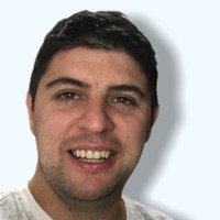 Pablo Manuel Such