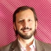 Frank Vidovic