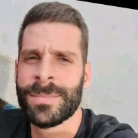 Evandro Gonzalez Branco