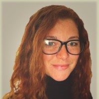 Nicola Ward