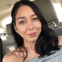 Yeraldin Gutierrez