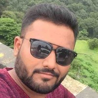 Rohit Kamthe