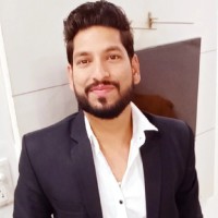 Parmod Singh