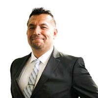 Alberto Ismael Segundo Ortega