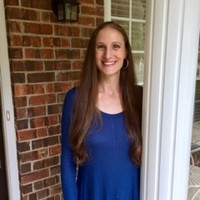 Marybeth Jirasek