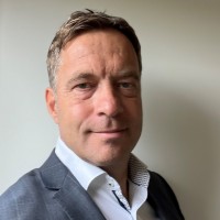 Anco ten Boekel