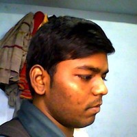 binod prasad