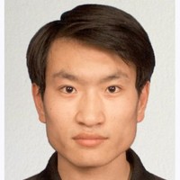 Zhihong Liu