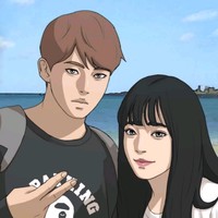 吴雪薇