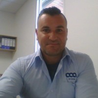 John Popovski