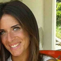 Laura Bevilacqua