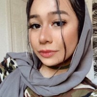 Kulsoom Mohsin