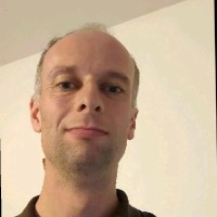 Sébastien Kergonou