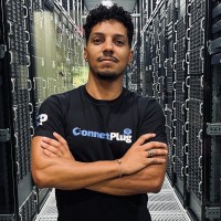 Rodrigo Costa Ferreira