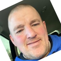 David Maddock