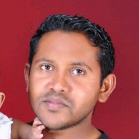 Ibrahim Ibbe