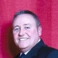 Gary Blenkinsop Tmiet Afcgi