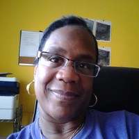 Sandra Hayes