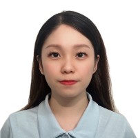 Jessica Tan