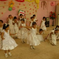 المؤسسة العراقية لنهضة الطفل اليتيم