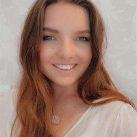 Meg Lush