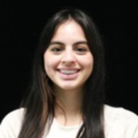 Fernanda Madrigal Argeñales