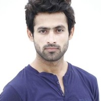 Jeet Raidutt