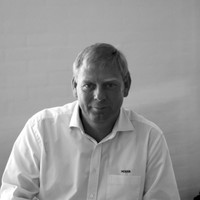 Peder Mørch