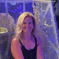 Heather Hubbard