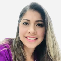 Sandra Cristina da Silva