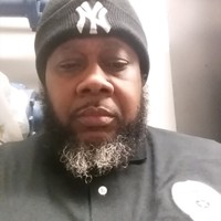 Andre'​ K Fuller