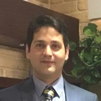Ali Ebadian