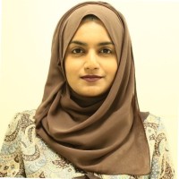 Manal Hussain