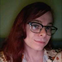 Jodie Larson