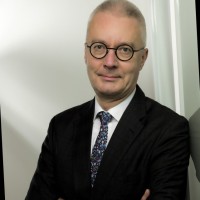 Henrik Stein