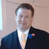 Michael Elders Jr.