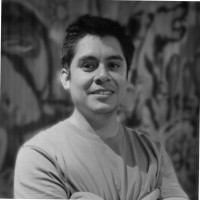 Oscar Francisco Guerrero Moreno