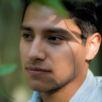 Josue Sanchez