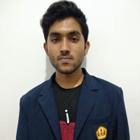 Muhammad Isyraq