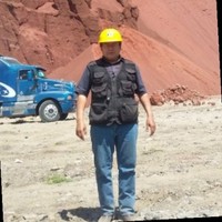 Marcelo Hernández Morales