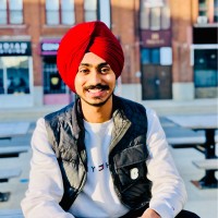 Gagan Naushera