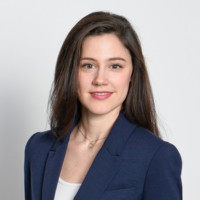 Dimitra A. Tsakiri