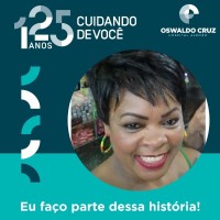 Silvana Patterson
