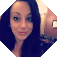 Amanda Reese