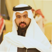 Fahad Alotaibi