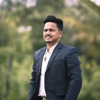 Mahavir Prasad