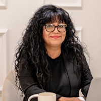 Maribel Flores