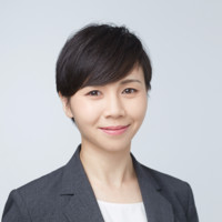 肖益华