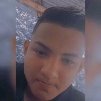 Jackson Bravo