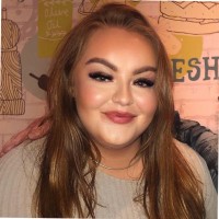 Carys Harvey